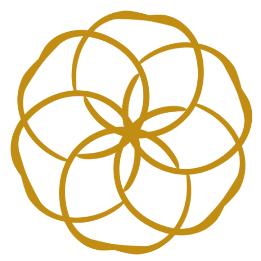 Call for Applications: 2025 Digital Humanities Summer Institute
