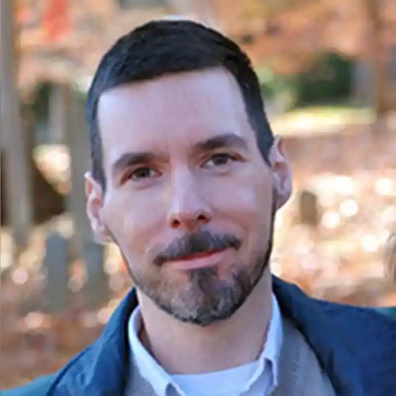 headshot photo