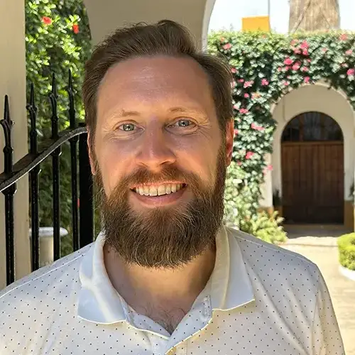 headshot photo