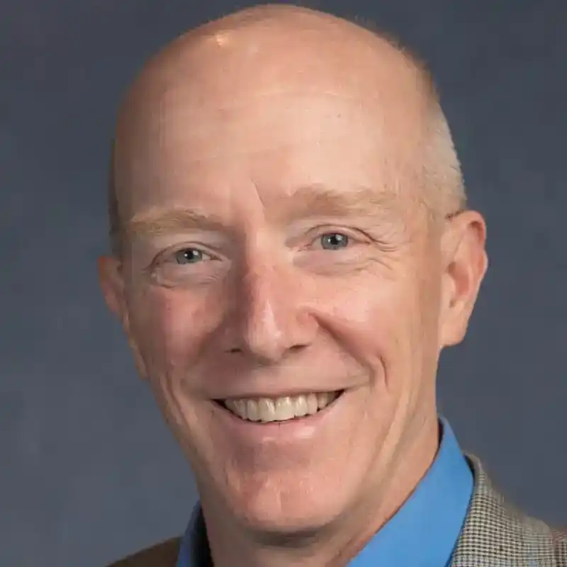 headshot photo