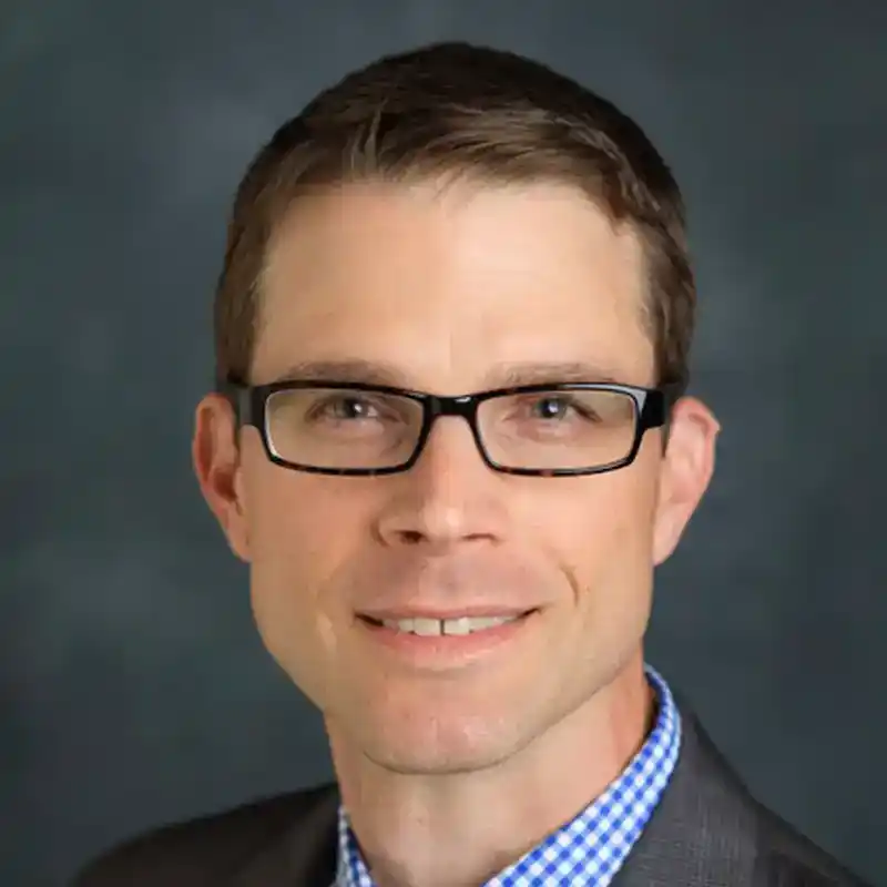 headshot photo