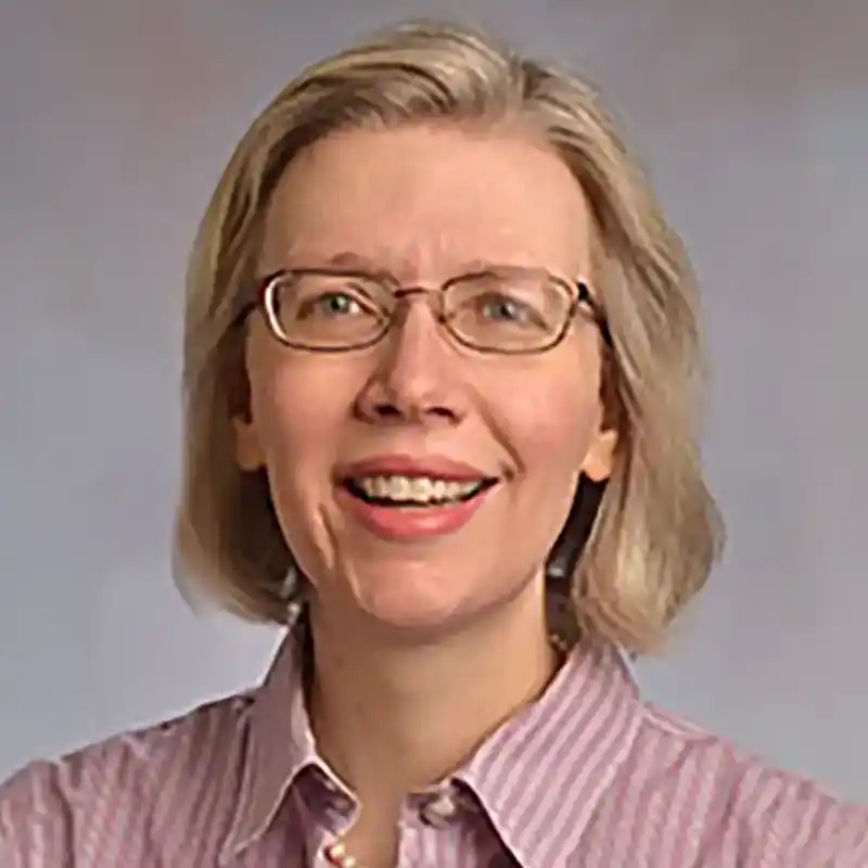 headshot photo