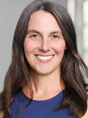 headshot photo