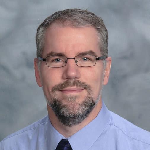 headshot photo