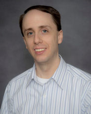 Professor Michael Woods. 